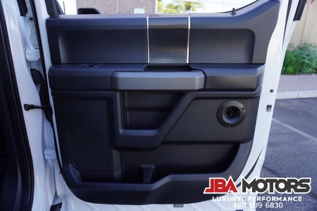 2020 Ford F-150 Raptor SVT F150 4x4 4WD SuperCrew | MESA, AZ | JBA MOTORS 2020 Ford F-150 Raptor SVT F150 4x4 4WD SuperCrew | MESA, AZ | JBA MOTORS