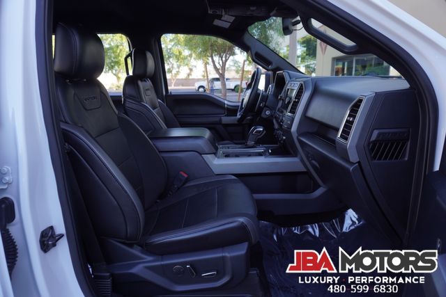 2020 Ford F-150 Raptor SVT F150 4x4 4WD SuperCrew | MESA, AZ | JBA MOTORS 2020 Ford F-150 Raptor SVT F150 4x4 4WD SuperCrew | MESA, AZ | JBA MOTORS