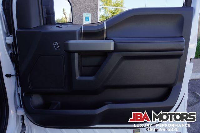 2020 Ford F-150 Raptor SVT F150 4x4 4WD SuperCrew | MESA, AZ | JBA MOTORS 2020 Ford F-150 Raptor SVT F150 4x4 4WD SuperCrew | MESA, AZ | JBA MOTORS