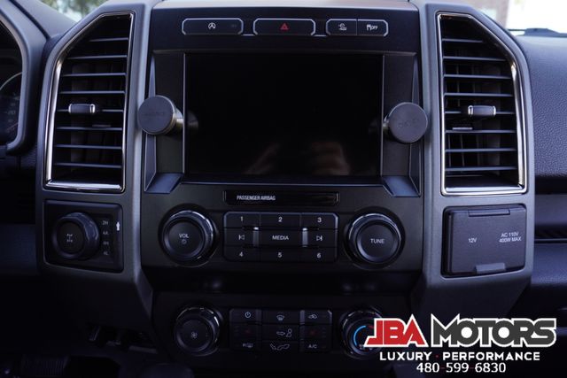 2020 Ford F-150 Raptor SVT F150 4x4 4WD SuperCrew | MESA, AZ | JBA MOTORS 2020 Ford F-150 Raptor SVT F150 4x4 4WD SuperCrew | MESA, AZ | JBA MOTORS