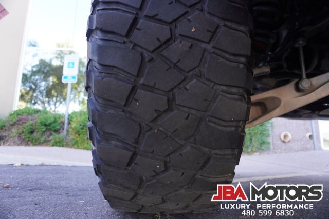 2020 Ford F-150 Raptor SVT F150 4x4 4WD SuperCrew | MESA, AZ | JBA MOTORS 2020 Ford F-150 Raptor SVT F150 4x4 4WD SuperCrew | MESA, AZ | JBA MOTORS