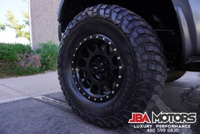 2020 Ford F-150 Raptor SVT F150 4x4 4WD SuperCrew | MESA, AZ | JBA MOTORS 2020 Ford F-150 Raptor SVT F150 4x4 4WD SuperCrew | MESA, AZ | JBA MOTORS