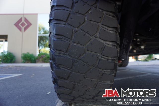 2020 Ford F-150 Raptor SVT F150 4x4 4WD SuperCrew | MESA, AZ | JBA MOTORS 2020 Ford F-150 Raptor SVT F150 4x4 4WD SuperCrew | MESA, AZ | JBA MOTORS