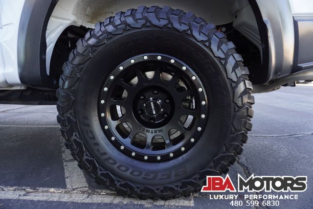 2020 Ford F-150 Raptor SVT F150 4x4 4WD SuperCrew | MESA, AZ | JBA MOTORS 2020 Ford F-150 Raptor SVT F150 4x4 4WD SuperCrew | MESA, AZ | JBA MOTORS
