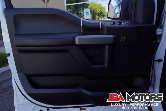 2020 Ford F-150 Raptor SVT F150 4x4 4WD SuperCrew | MESA, AZ | JBA MOTORS 2020 Ford F-150 Raptor SVT F150 4x4 4WD SuperCrew | MESA, AZ | JBA MOTORS