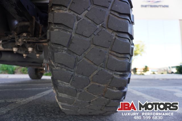 2020 Ford F-150 Raptor SVT F150 4x4 4WD SuperCrew | MESA, AZ | JBA MOTORS 2020 Ford F-150 Raptor SVT F150 4x4 4WD SuperCrew | MESA, AZ | JBA MOTORS