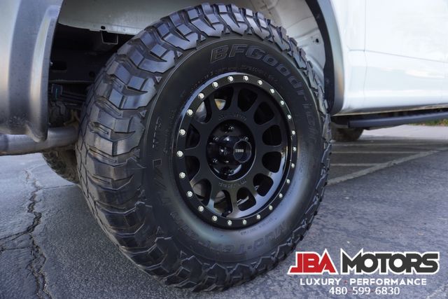 2020 Ford F-150 Raptor SVT F150 4x4 4WD SuperCrew | MESA, AZ | JBA MOTORS 2020 Ford F-150 Raptor SVT F150 4x4 4WD SuperCrew | MESA, AZ | JBA MOTORS