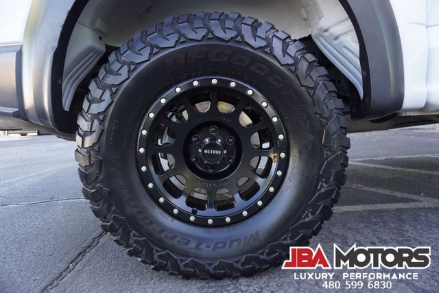 2020 Ford F-150 Raptor SVT F150 4x4 4WD SuperCrew | MESA, AZ | JBA MOTORS 2020 Ford F-150 Raptor SVT F150 4x4 4WD SuperCrew | MESA, AZ | JBA MOTORS