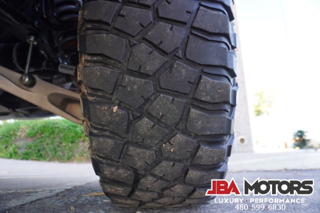 2020 Ford F-150 Raptor SVT F150 4x4 4WD SuperCrew | MESA, AZ | JBA MOTORS 2020 Ford F-150 Raptor SVT F150 4x4 4WD SuperCrew | MESA, AZ | JBA MOTORS