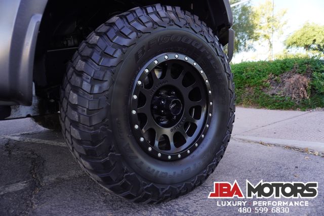 2020 Ford F-150 Raptor SVT F150 4x4 4WD SuperCrew | MESA, AZ | JBA MOTORS 2020 Ford F-150 Raptor SVT F150 4x4 4WD SuperCrew | MESA, AZ | JBA MOTORS