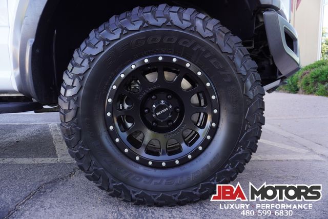 2020 Ford F-150 Raptor SVT F150 4x4 4WD SuperCrew | MESA, AZ | JBA MOTORS 2020 Ford F-150 Raptor SVT F150 4x4 4WD SuperCrew | MESA, AZ | JBA MOTORS