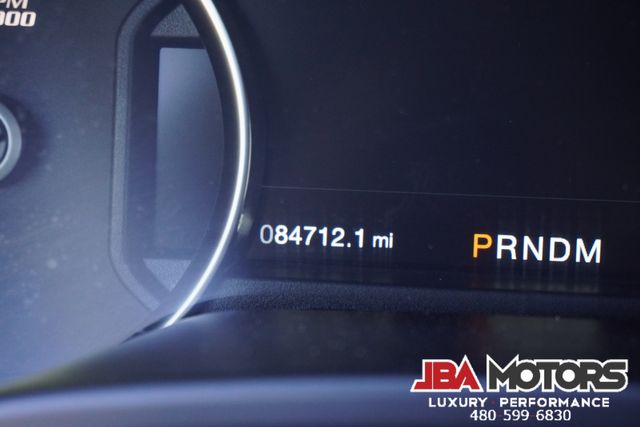 2020 Ford F-150 Raptor SVT F150 4x4 4WD SuperCrew | MESA, AZ | JBA MOTORS 2020 Ford F-150 Raptor SVT F150 4x4 4WD SuperCrew | MESA, AZ | JBA MOTORS