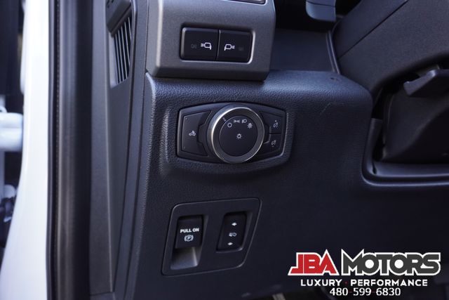 2020 Ford F-150 Raptor SVT F150 4x4 4WD SuperCrew | MESA, AZ | JBA MOTORS 2020 Ford F-150 Raptor SVT F150 4x4 4WD SuperCrew | MESA, AZ | JBA MOTORS