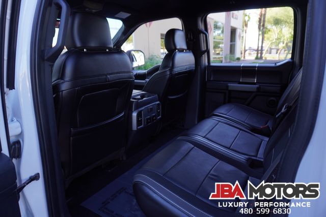 2020 Ford F-150 Raptor SVT F150 4x4 4WD SuperCrew | MESA, AZ | JBA MOTORS 2020 Ford F-150 Raptor SVT F150 4x4 4WD SuperCrew | MESA, AZ | JBA MOTORS