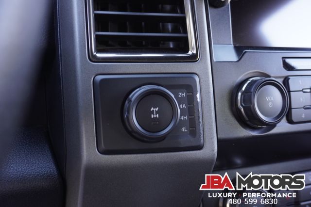 2020 Ford F-150 Raptor SVT F150 4x4 4WD SuperCrew | MESA, AZ | JBA MOTORS 2020 Ford F-150 Raptor SVT F150 4x4 4WD SuperCrew | MESA, AZ | JBA MOTORS