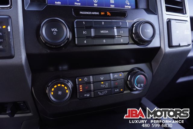 2020 Ford F-150 Raptor SVT F150 4x4 4WD SuperCrew | MESA, AZ | JBA MOTORS 2020 Ford F-150 Raptor SVT F150 4x4 4WD SuperCrew | MESA, AZ | JBA MOTORS