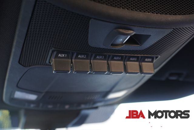 2020 Ford F-150 Raptor SVT F150 4x4 4WD SuperCrew | MESA, AZ | JBA MOTORS 2020 Ford F-150 Raptor SVT F150 4x4 4WD SuperCrew | MESA, AZ | JBA MOTORS