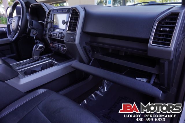 2020 Ford F-150 Raptor SVT F150 4x4 4WD SuperCrew | MESA, AZ | JBA MOTORS 2020 Ford F-150 Raptor SVT F150 4x4 4WD SuperCrew | MESA, AZ | JBA MOTORS