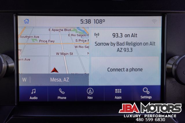 2020 Ford F-150 Raptor SVT F150 4x4 4WD SuperCrew | MESA, AZ | JBA MOTORS 2020 Ford F-150 Raptor SVT F150 4x4 4WD SuperCrew | MESA, AZ | JBA MOTORS