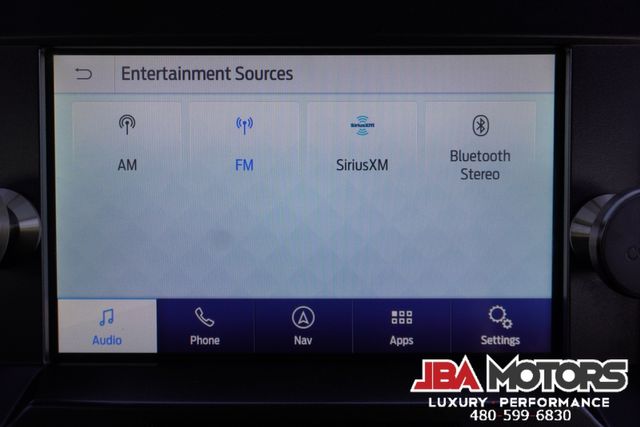 2020 Ford F-150 Raptor SVT F150 4x4 4WD SuperCrew | MESA, AZ | JBA MOTORS 2020 Ford F-150 Raptor SVT F150 4x4 4WD SuperCrew | MESA, AZ | JBA MOTORS