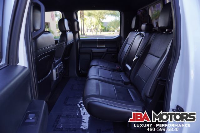2020 Ford F-150 Raptor SVT F150 4x4 4WD SuperCrew | MESA, AZ | JBA MOTORS 2020 Ford F-150 Raptor SVT F150 4x4 4WD SuperCrew | MESA, AZ | JBA MOTORS