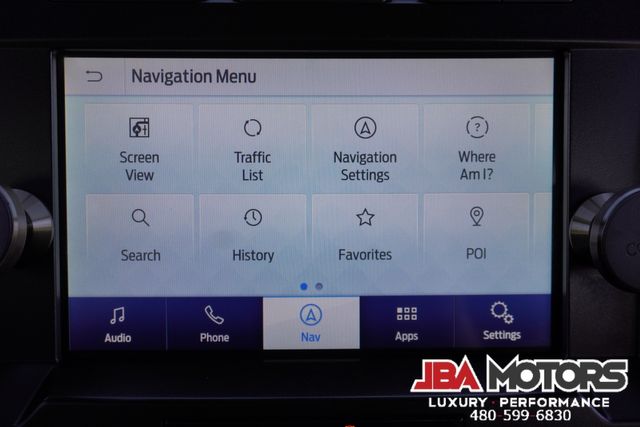 2020 Ford F-150 Raptor SVT F150 4x4 4WD SuperCrew | MESA, AZ | JBA MOTORS 2020 Ford F-150 Raptor SVT F150 4x4 4WD SuperCrew | MESA, AZ | JBA MOTORS