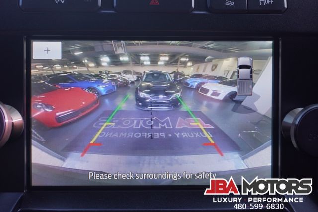 2020 Ford F-150 Raptor SVT F150 4x4 4WD SuperCrew | MESA, AZ | JBA MOTORS 2020 Ford F-150 Raptor SVT F150 4x4 4WD SuperCrew | MESA, AZ | JBA MOTORS