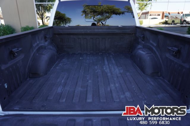 2020 Ford F-150 Raptor SVT F150 4x4 4WD SuperCrew | MESA, AZ | JBA MOTORS 2020 Ford F-150 Raptor SVT F150 4x4 4WD SuperCrew | MESA, AZ | JBA MOTORS