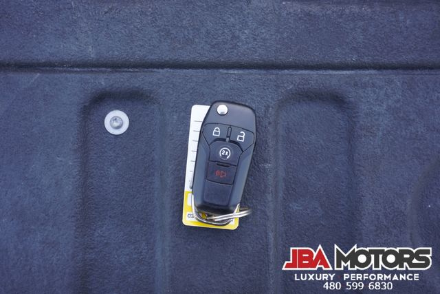 2020 Ford F-150 Raptor SVT F150 4x4 4WD SuperCrew | MESA, AZ | JBA MOTORS 2020 Ford F-150 Raptor SVT F150 4x4 4WD SuperCrew | MESA, AZ | JBA MOTORS