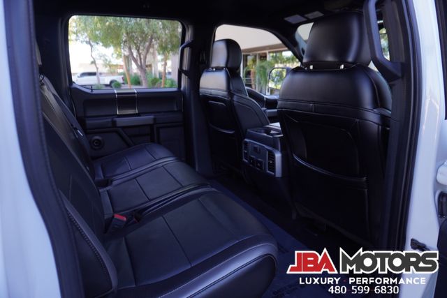 2020 Ford F-150 Raptor SVT F150 4x4 4WD SuperCrew | MESA, AZ | JBA MOTORS 2020 Ford F-150 Raptor SVT F150 4x4 4WD SuperCrew | MESA, AZ | JBA MOTORS