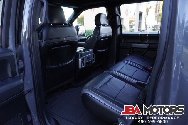 2020 Ford F-150 Raptor SVT F150 4x4 4WD 802A Package Pano Roof | MESA, AZ | JBA MOTORS 2020 Ford F-150 Raptor SVT F150 4x4 4WD 802A Package Pano Roof | MESA, AZ | JBA MOTORS