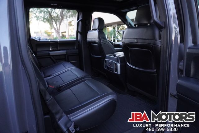 2020 Ford F-150 Raptor SVT F150 4x4 4WD 802A Package Pano Roof | MESA, AZ | JBA MOTORS 2020 Ford F-150 Raptor SVT F150 4x4 4WD 802A Package Pano Roof | MESA, AZ | JBA MOTORS