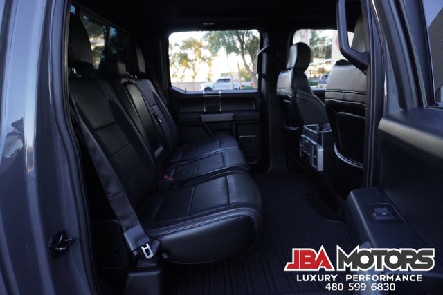 2020 Ford F-150 Raptor SVT F150 4x4 4WD 802A Package Pano Roof | MESA, AZ | JBA MOTORS 2020 Ford F-150 Raptor SVT F150 4x4 4WD 802A Package Pano Roof | MESA, AZ | JBA MOTORS