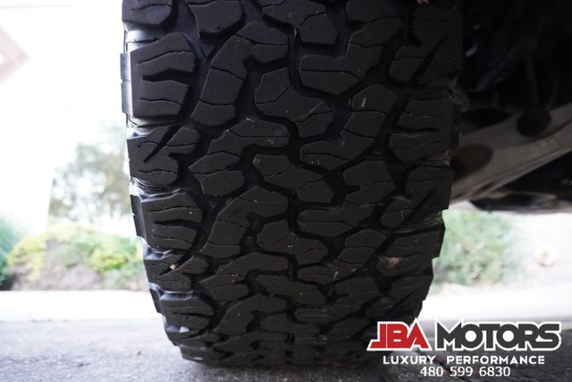 2020 Ford F-150 Raptor SVT F150 4x4 4WD 802A Package Pano Roof | MESA, AZ | JBA MOTORS