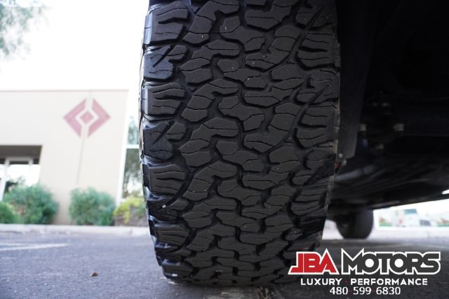 2020 Ford F-150 Raptor SVT F150 4x4 4WD 802A Package Pano Roof | MESA, AZ | JBA MOTORS 2020 Ford F-150 Raptor SVT F150 4x4 4WD 802A Package Pano Roof | MESA, AZ | JBA MOTORS