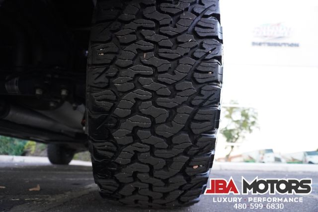 2020 Ford F-150 Raptor SVT F150 4x4 4WD 802A Package Pano Roof | MESA, AZ | JBA MOTORS 2020 Ford F-150 Raptor SVT F150 4x4 4WD 802A Package Pano Roof | MESA, AZ | JBA MOTORS