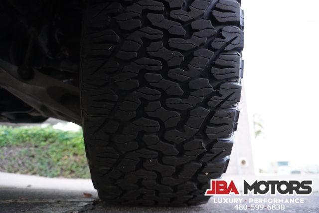 2020 Ford F-150 Raptor SVT F150 4x4 4WD 802A Package Pano Roof | MESA, AZ | JBA MOTORS