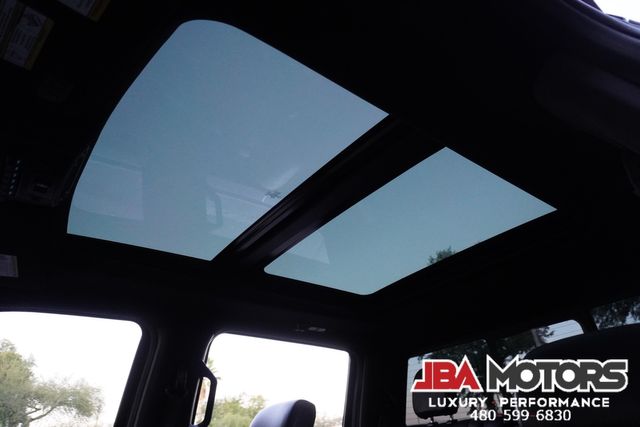 2020 Ford F-150 Raptor SVT F150 4x4 4WD 802A Package Pano Roof | MESA, AZ | JBA MOTORS 2020 Ford F-150 Raptor SVT F150 4x4 4WD 802A Package Pano Roof | MESA, AZ | JBA MOTORS