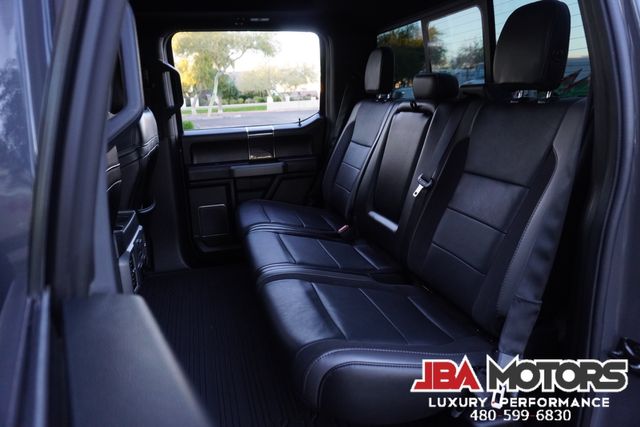 2020 Ford F-150 Raptor SVT F150 4x4 4WD 802A Package Pano Roof | MESA, AZ | JBA MOTORS 2020 Ford F-150 Raptor SVT F150 4x4 4WD 802A Package Pano Roof | MESA, AZ | JBA MOTORS