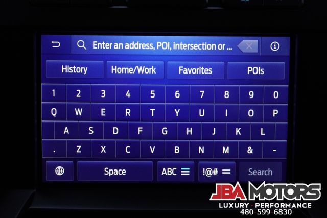 2020 Ford F-150 Raptor SVT F150 4x4 4WD 802A Package Pano Roof | MESA, AZ | JBA MOTORS