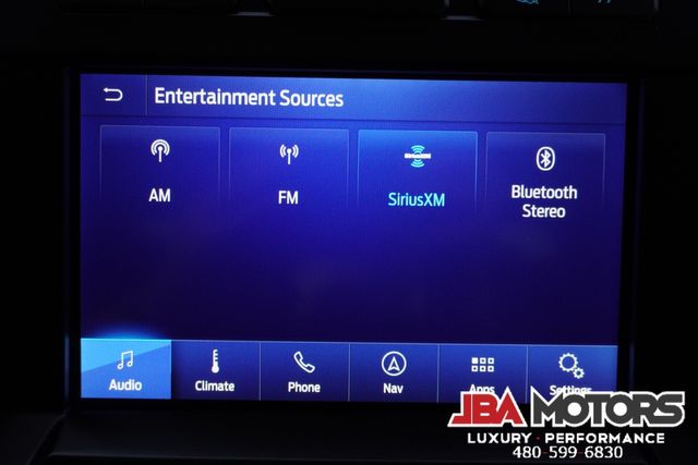 2020 Ford F-150 Raptor SVT F150 4x4 4WD 802A Package Pano Roof | MESA, AZ | JBA MOTORS