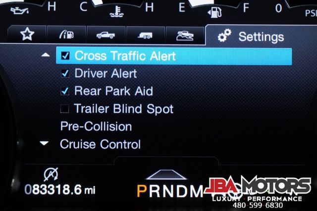 2020 Ford F-150 Raptor SVT F150 4x4 4WD 802A Package Pano Roof | MESA, AZ | JBA MOTORS 2020 Ford F-150 Raptor SVT F150 4x4 4WD 802A Package Pano Roof | MESA, AZ | JBA MOTORS