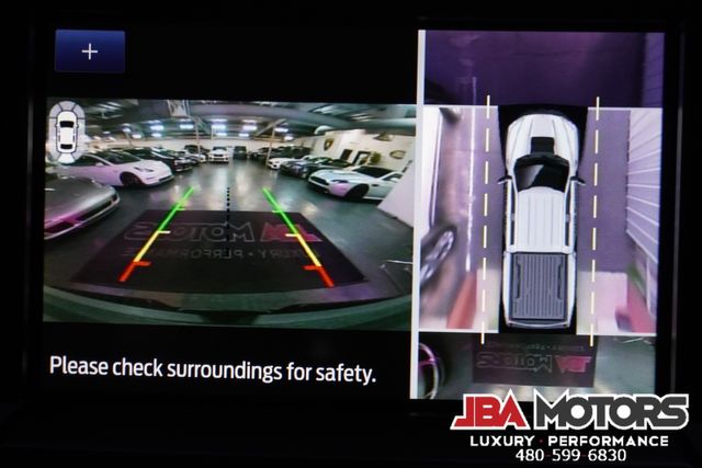 2020 Ford F-150 Raptor SVT F150 4x4 4WD 802A Package Pano Roof | MESA, AZ | JBA MOTORS 2020 Ford F-150 Raptor SVT F150 4x4 4WD 802A Package Pano Roof | MESA, AZ | JBA MOTORS