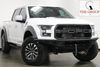 2020 Ford F-150 Raptor 4x4 | Mooresville, NC | The Group NC 2020 Ford F-150 Raptor 4x4 | Mooresville, NC | The Group NC
