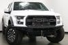 2020 Ford F-150 Raptor 4x4 | Mooresville, NC | The Group NC 2020 Ford F-150 Raptor 4x4 | Mooresville, NC | The Group NC