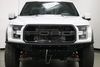 2020 Ford F-150 Raptor 4x4 | Mooresville, NC | The Group NC 2020 Ford F-150 Raptor 4x4 | Mooresville, NC | The Group NC