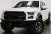 2020 Ford F-150 Raptor 4x4 | Mooresville, NC | The Group NC 2020 Ford F-150 Raptor 4x4 | Mooresville, NC | The Group NC