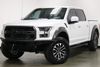 2020 Ford F-150 Raptor 4x4 | Mooresville, NC | The Group NC