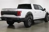 2020 Ford F-150 Raptor 4x4 | Mooresville, NC | The Group NC
