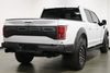 2020 Ford F-150 Raptor 4x4 | Mooresville, NC | The Group NC 2020 Ford F-150 Raptor 4x4 | Mooresville, NC | The Group NC